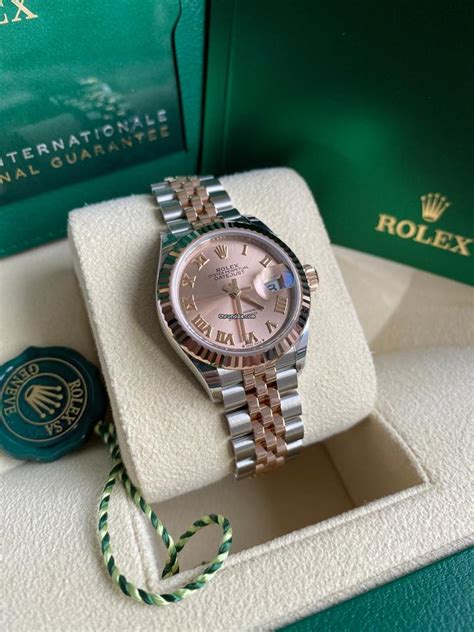 imitazione rolex lady|rolex wrist watch.